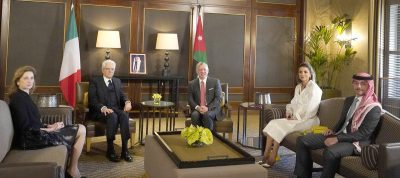 1554902760682  - زاجل نيوز