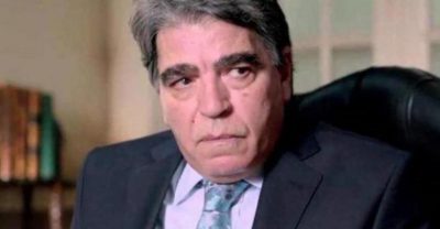 1554947108874219400 780x405  - زاجل نيوز