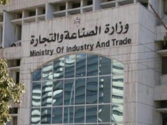 158805  - زاجل نيوز