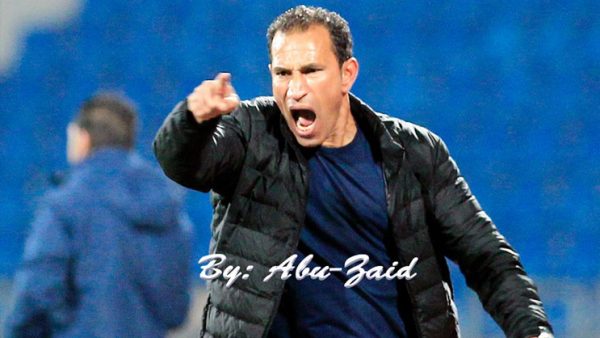 161 1  - زاجل نيوز