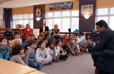 1778561758233676306  - زاجل نيوز