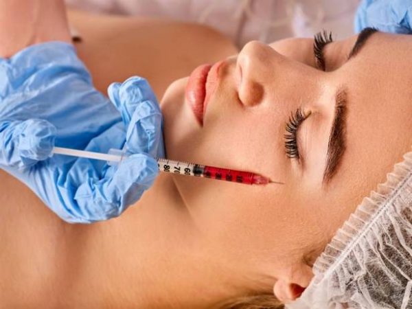 190415114611012 الفيلر تحت العين 381376 large  - زاجل نيوز