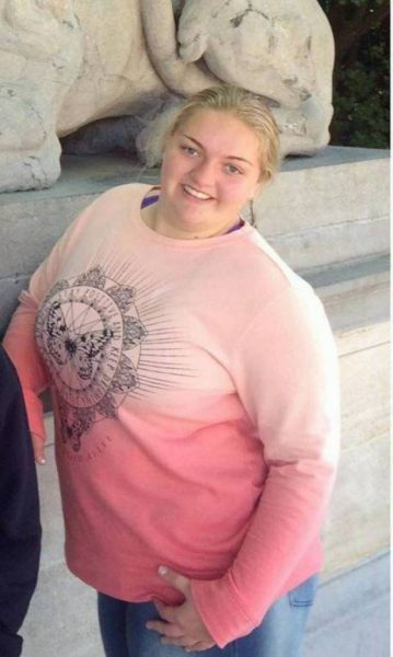 1 966202 large  - زاجل نيوز