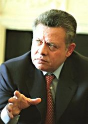 20126201346RN969  - زاجل نيوز