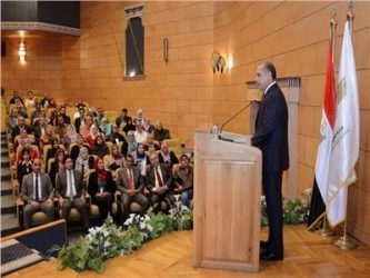 20190328152409945  - زاجل نيوز