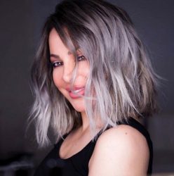 20190416 001602 2944  - زاجل نيوز