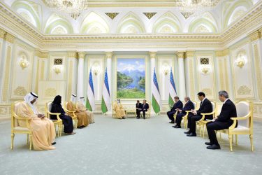 2019967363737655890  - زاجل نيوز