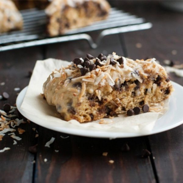 204ec0dc930a71689ba5676e0945c50f w750 h750  - زاجل نيوز