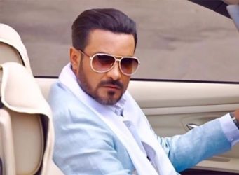 229058 11 1554221026  - زاجل نيوز