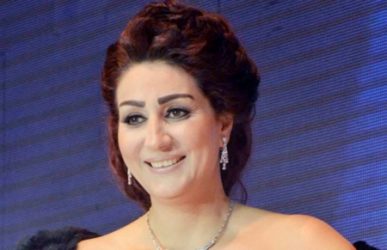 229384 18 1554539582 1  - زاجل نيوز