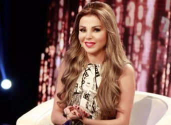 229633 11 1554742588  - زاجل نيوز