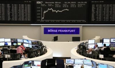 230454 18 1555495751  - زاجل نيوز