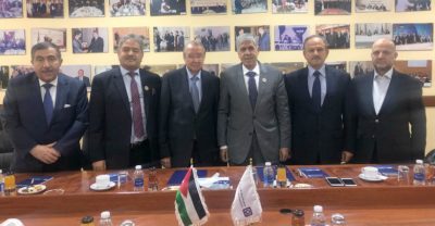 24 1 780x405  - زاجل نيوز