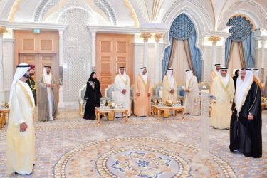 2565543059023139106  - زاجل نيوز