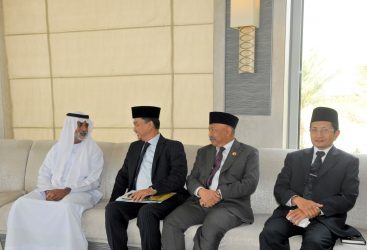 2762580748107779598  - زاجل نيوز