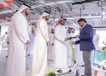 284999540075561970  - زاجل نيوز