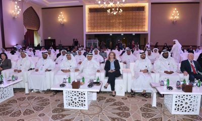 2961323165607654286  - زاجل نيوز