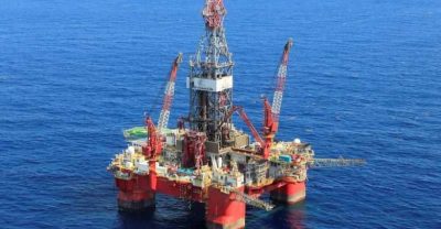 3 9 780x405  - زاجل نيوز