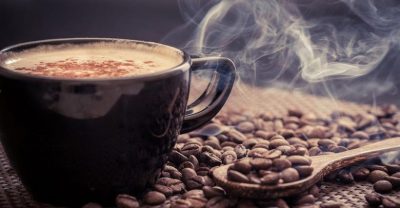 3315521 2082252196 780x405  - زاجل نيوز