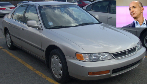 336386 سيارات قادة التكنولوجيا  - زاجل نيوز