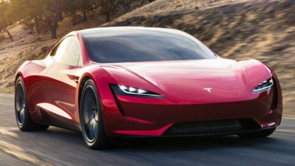 336386 سيارات قادة التكنولوجيا5  - زاجل نيوز