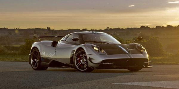 336386 سيارات قادة الكنولوجيا4  - زاجل نيوز