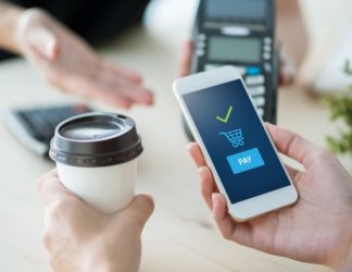 355 3  - زاجل نيوز