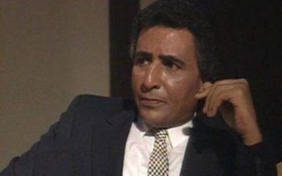 36375342 v2 xlarge 646x405  - زاجل نيوز