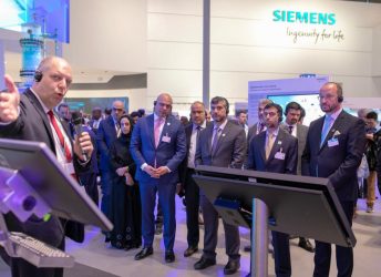 376951857981381046  - زاجل نيوز