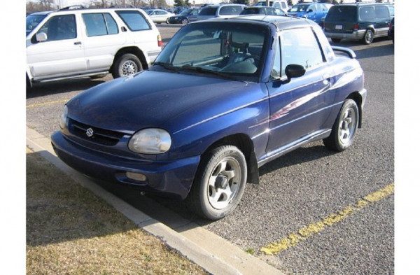 3910982410  - زاجل نيوز