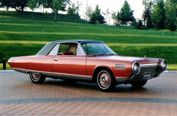 3910982412  - زاجل نيوز