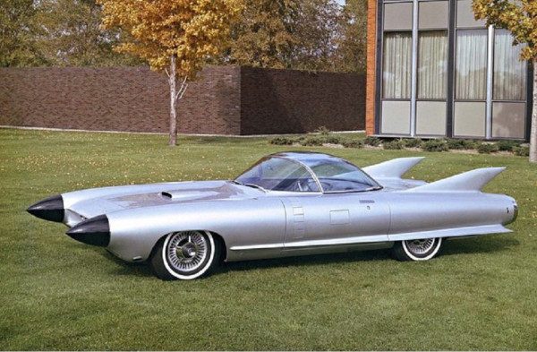 3910982416  - زاجل نيوز