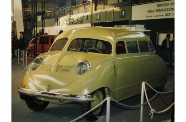 3910982418  - زاجل نيوز