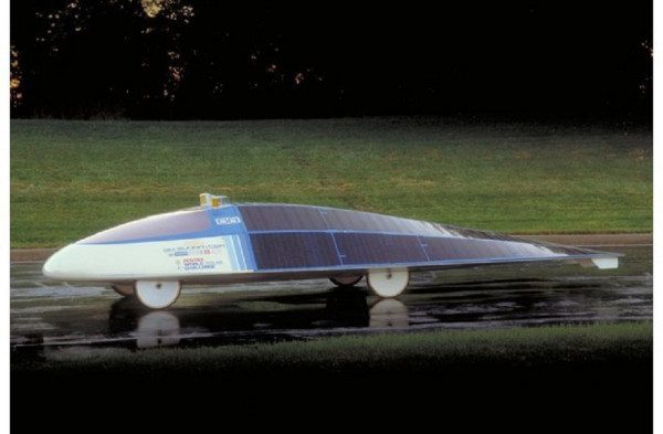 3910982420  - زاجل نيوز