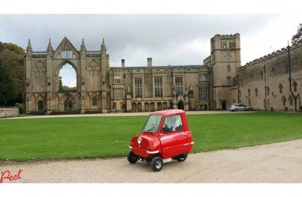 3910982422  - زاجل نيوز