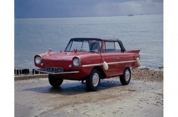 3910982424  - زاجل نيوز