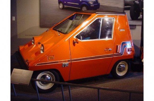 3910982426  - زاجل نيوز