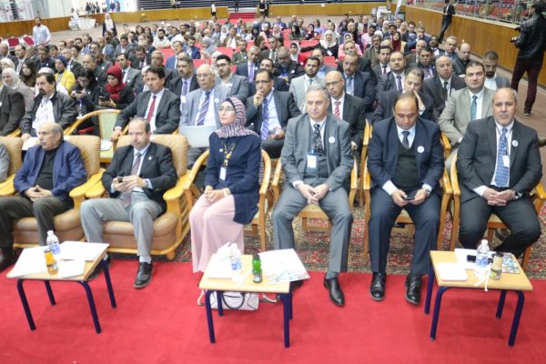 4  - زاجل نيوز