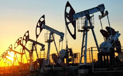 434878Image1  - زاجل نيوز