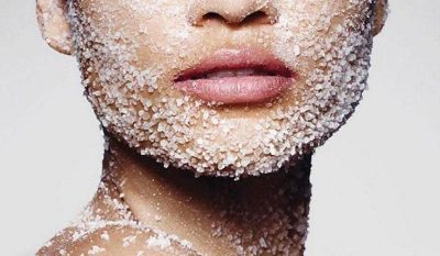 4728156 1540023631  - زاجل نيوز