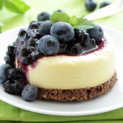 4f4af298944225e0ef8aae9dd15ece4e w750 h750  - زاجل نيوز