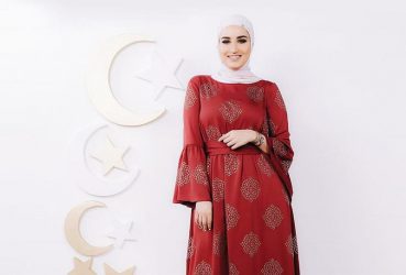 5113591 532888553  - زاجل نيوز