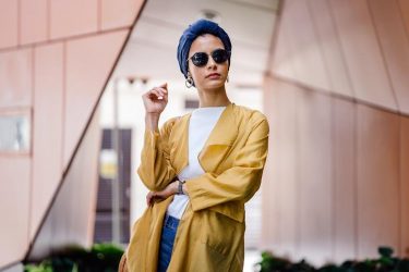 5119286 1014330405  - زاجل نيوز