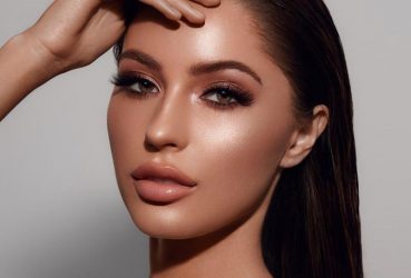 5135476 908590633  - زاجل نيوز