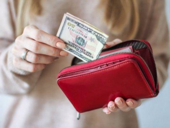 5139456 808418851  - زاجل نيوز