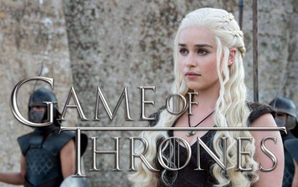 5145 807644 large  - زاجل نيوز