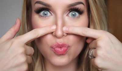 5170811 265543406  - زاجل نيوز