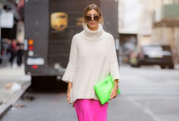 5190246 349472941  - زاجل نيوز