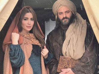 5192661 1702672143  - زاجل نيوز