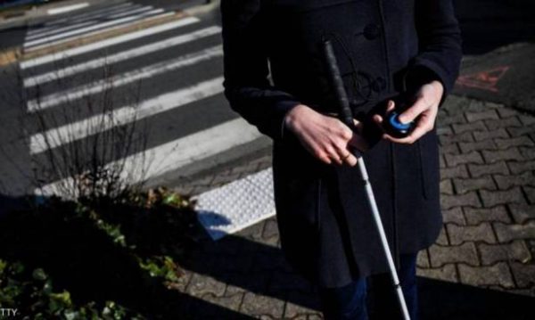 5329f5f95651f9c494384dc313d5da08 511197 large  - زاجل نيوز